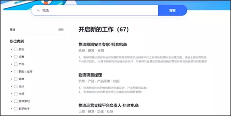 7_看图王.web.jpg